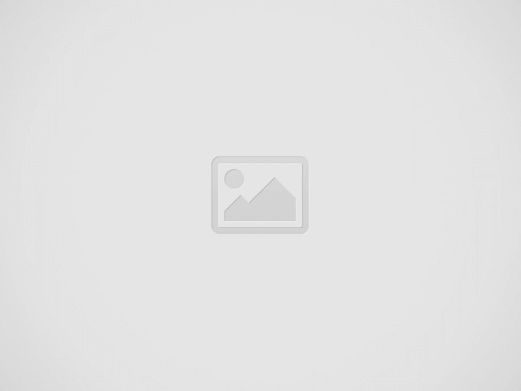 Personal Branding