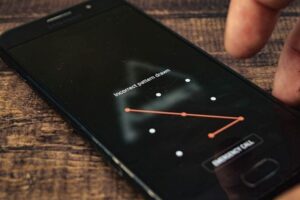 Android