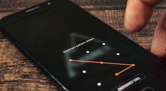 Android