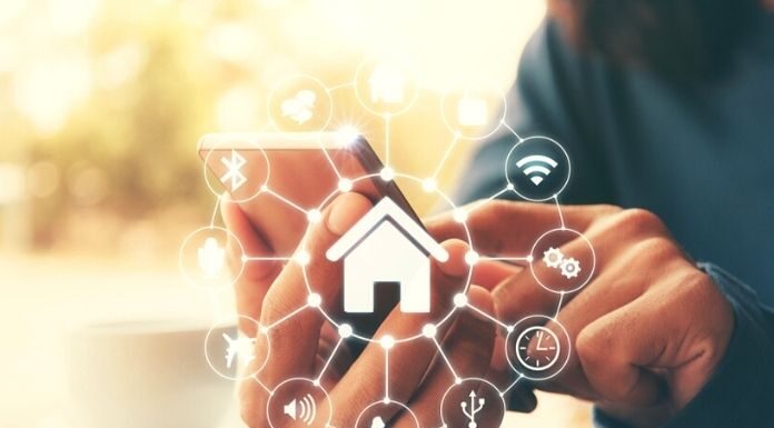 Home Automation
