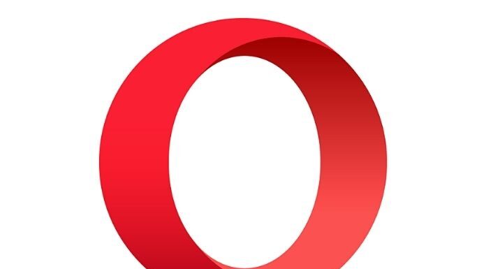 Opera
