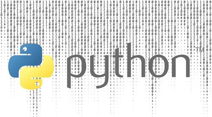 Python