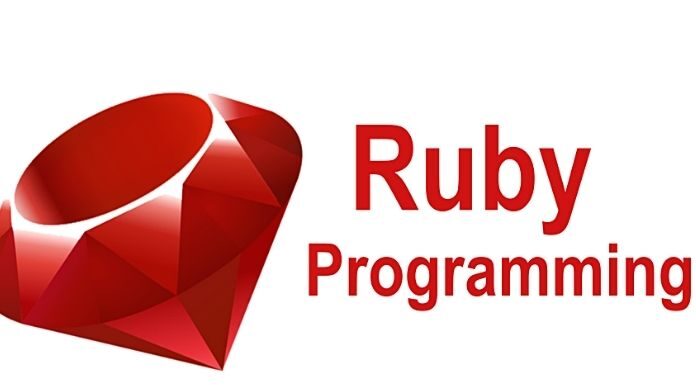 Ruby
