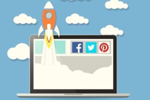 Social Business
