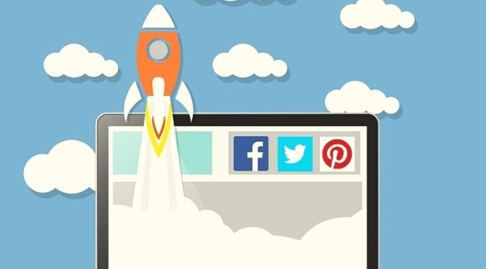 Social Business