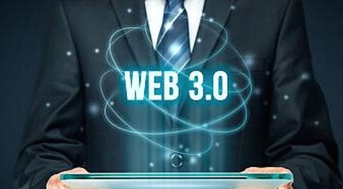 Web.0