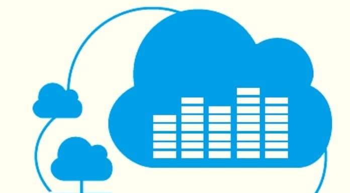 Cloud Computing
