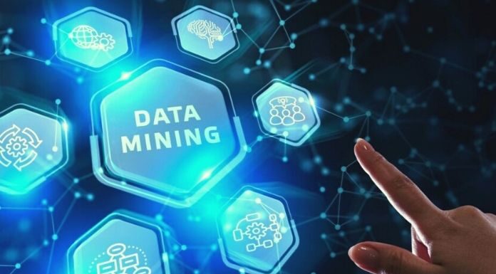 Data Mining