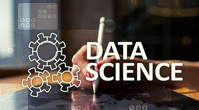 Data Science Tools