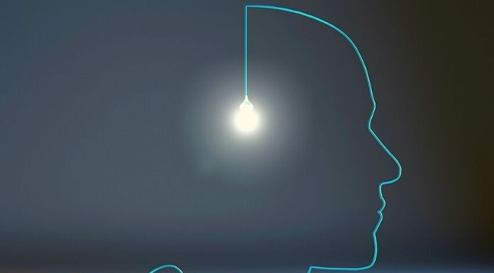 Digitization