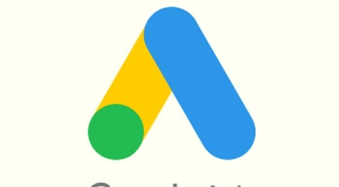 Google Ads