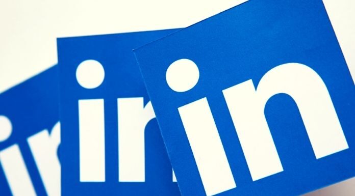 LinkedIn