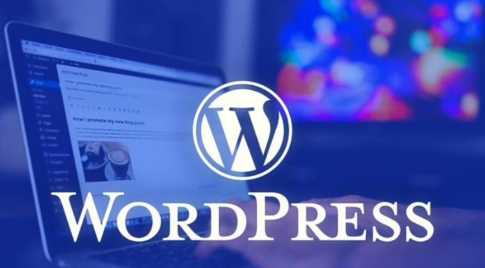 WordPress