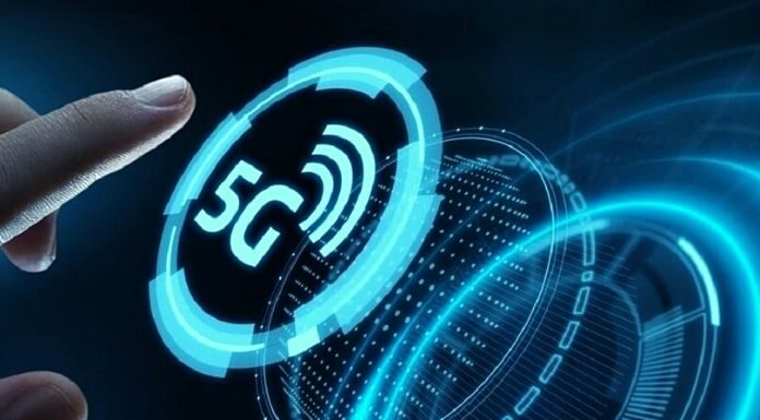 5G