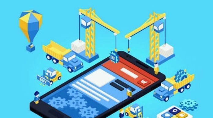 App Development Trends