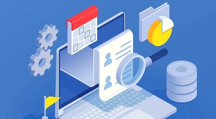 BI Hosting