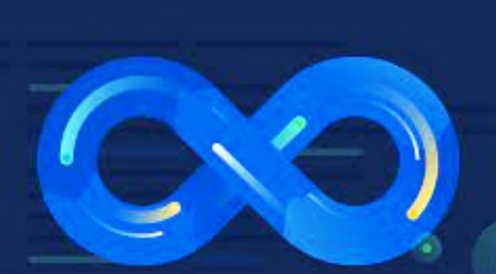 DevOps