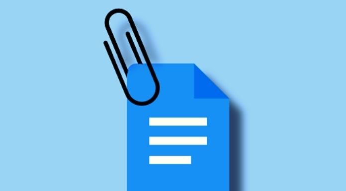Doc By Email