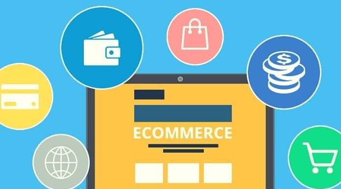 E-Commerce