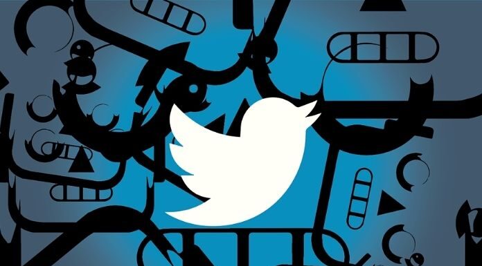 Fake Followers