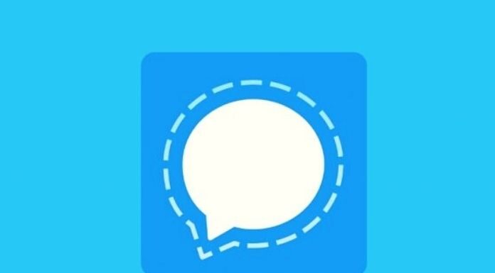 Signal
