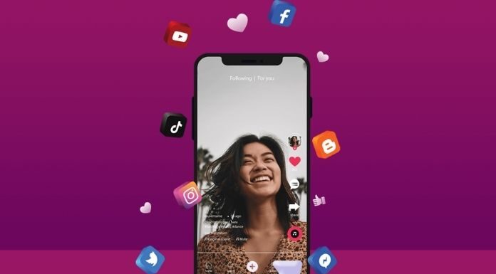 Social Trends