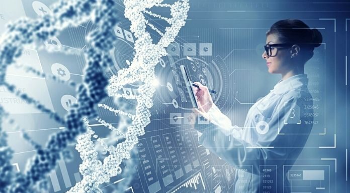 AI In Health