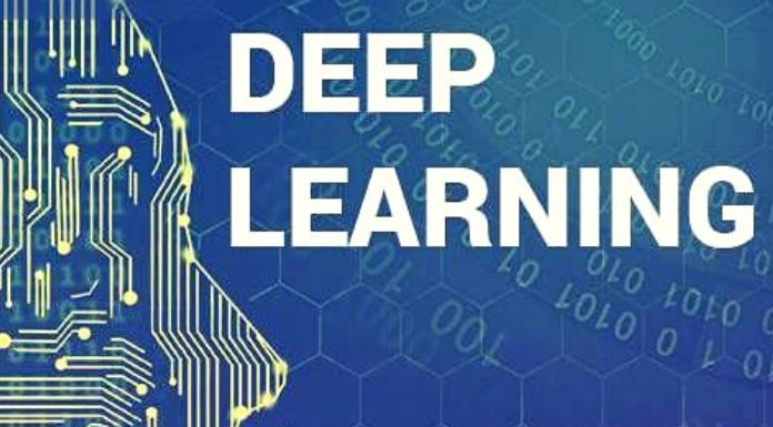 Deep Learning