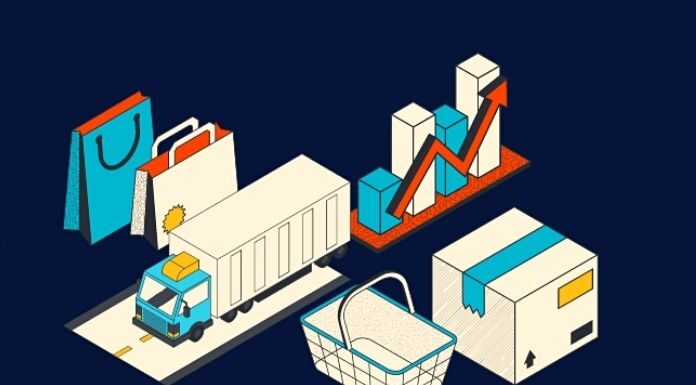 E-Commerce Trends