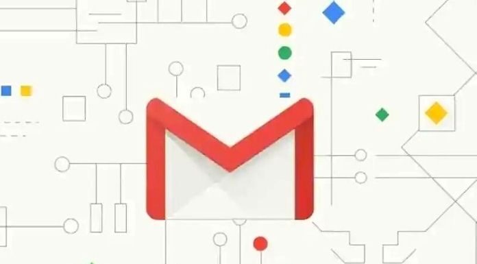 Gmail