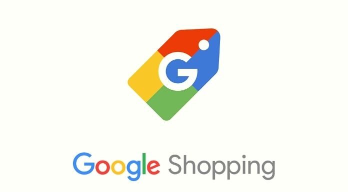 Google Shopping