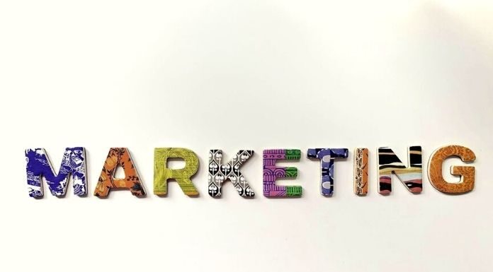 Marketing