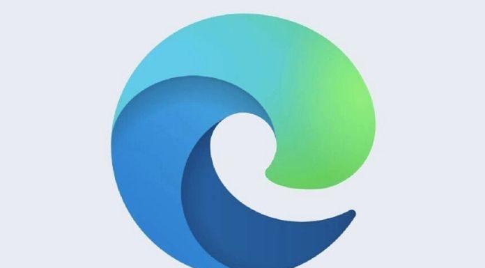 Microsoft Edge