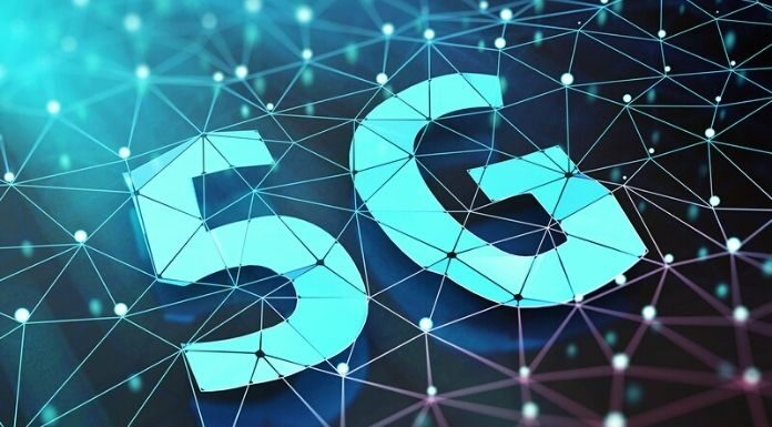 5G