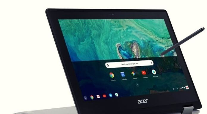 Acer