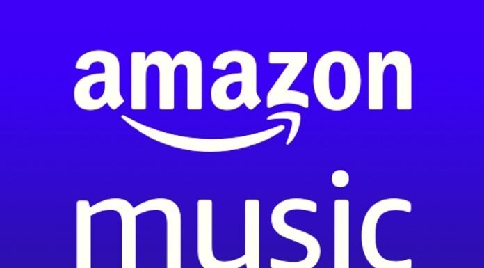 Amazon Music