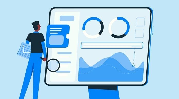 Analysis Tools