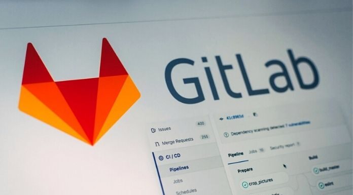 GitLab