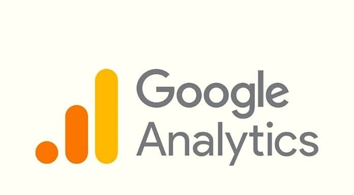 Google Analytics