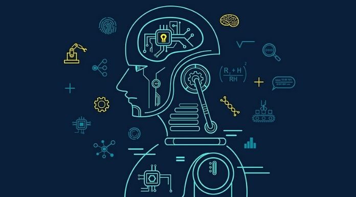 Machine Learning