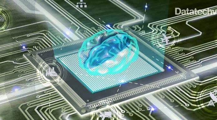 Neuromorphic