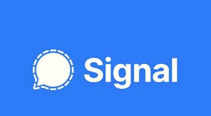 Signal