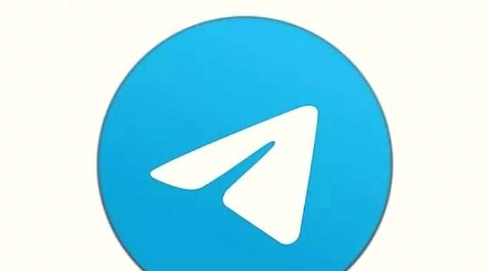 Telegram