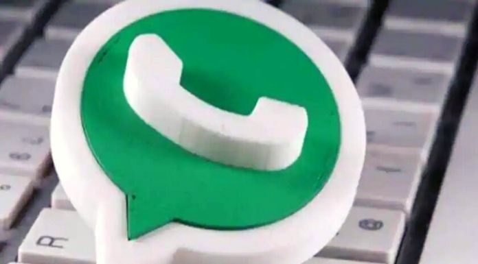 Whatsapp