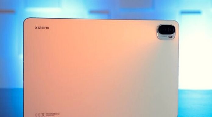 Xiaomi