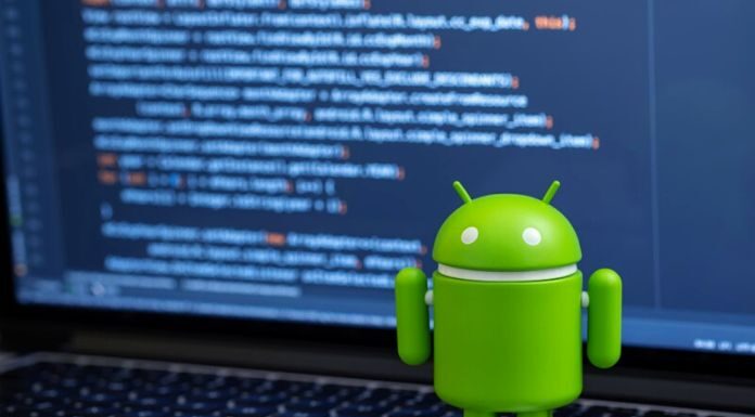 Android