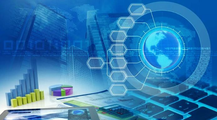 Data Analytics