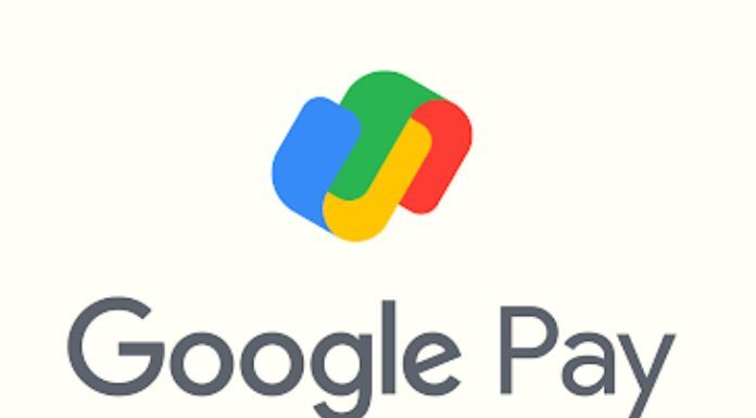 Google Pay