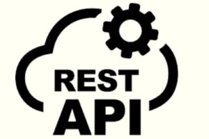 Rest API
