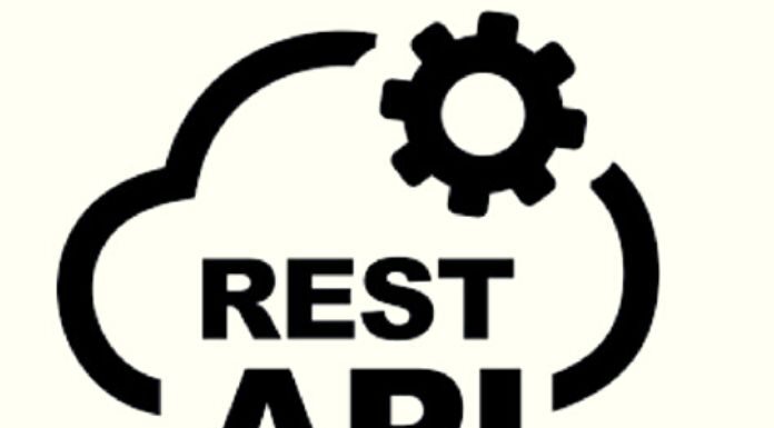 Rest API